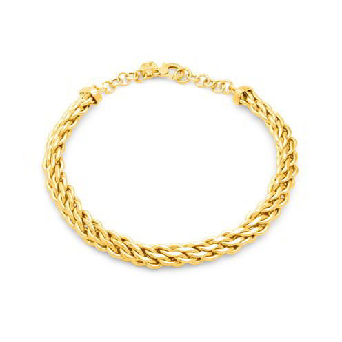 Collana Donna Giovanni Raspini Sedona - N0001