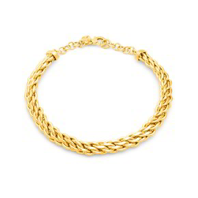 Collana Donna Giovanni Raspini Sedona - N0001