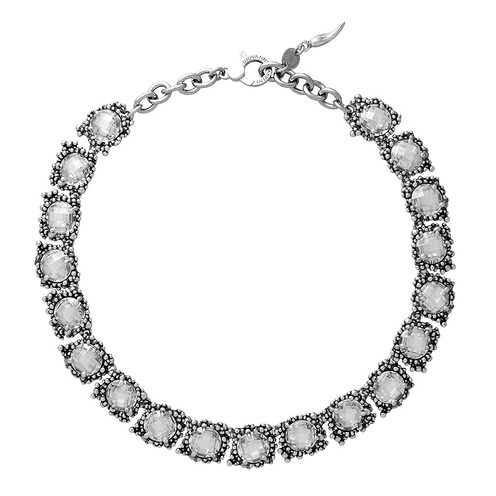 Collana Donna Giovanni Raspini Shine - 11794