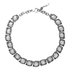 Collana Donna Giovanni Raspini Shine - 11794 Collana Donna Giovanni Raspini Shine - 11794