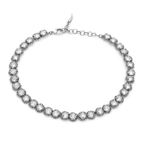 Collana Donna Giovanni Raspini Shine Mini - 11993