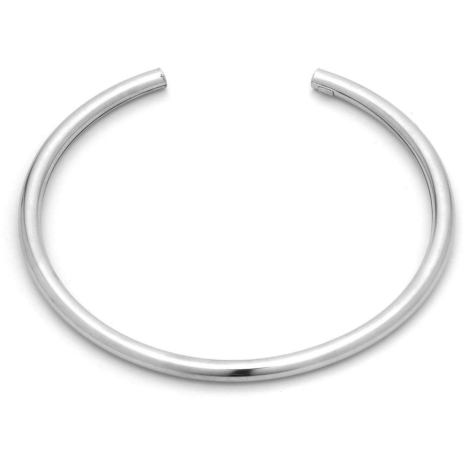 Collana Donna Giovanni Raspini Silk - 11387