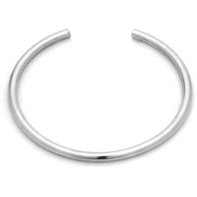 Collana Donna Giovanni Raspini Silk - 11387 Collana Donna Giovanni Raspini Silk - 11387