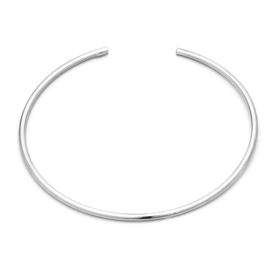 Collana Donna Giovanni Raspini Silk Piccola - 11388