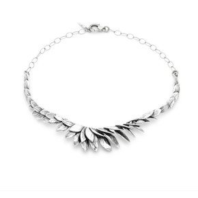 Collana Donna Giovanni Raspini Skin - 12596