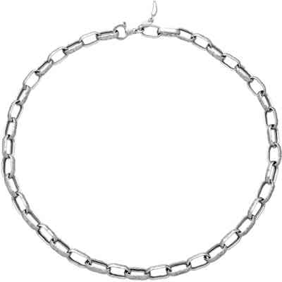 Collana Donna Giovanni Raspini Soho - 11273 Collana Donna Giovanni Raspini Soho - 11273