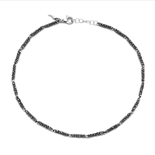 Collana Donna Giovanni Raspini Tiny Perlage - 11209