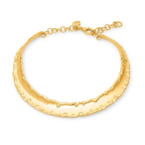 Collana Donna Giovanni Raspini Yuma - N0035