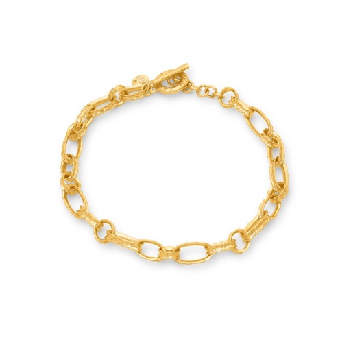 Collana Donna Giovanni Raspini Yuma - N0042
