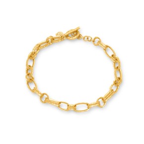 Collana Donna Giovanni Raspini Yuma - N0042