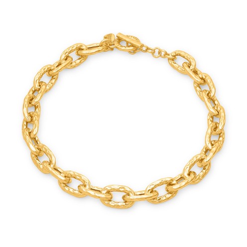 Collana Donna Giovanni Raspini Zelda - N0060