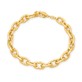 Collana Donna Giovanni Raspini Zelda - N0060