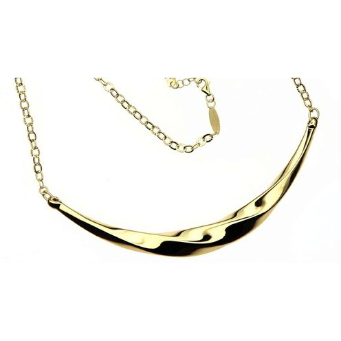 Collana Donna Graziella Oro 18Kt - G2443NK00001