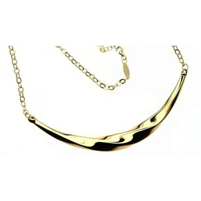 Collana Donna Graziella Oro 18Kt - G2443NK00001