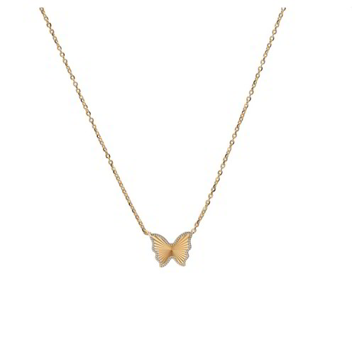 Collana Donna Guzzi Gioielli Oro 18Kt - 047208