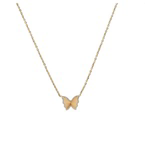 Collana Donna Guzzi Gioielli Oro 18Kt - 047208 Collana Donna Guzzi Gioielli Oro 18Kt - 047208