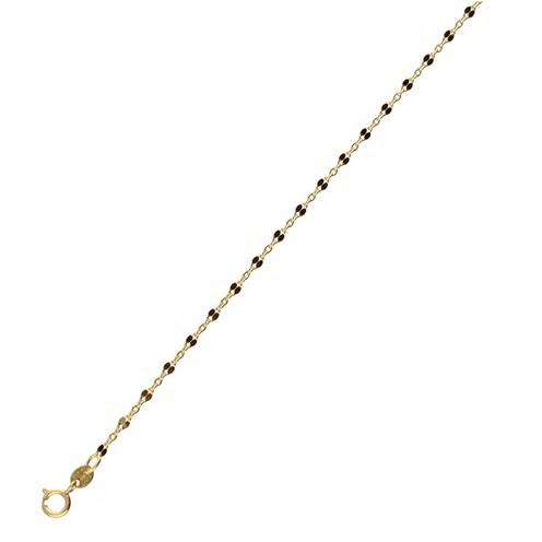 Collana Donna Guzzi Gioielli Oro 18Kt - 3+135