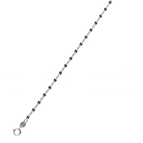 Collana Donna Guzzi Gioielli Oro 18Kt - 3+135B
