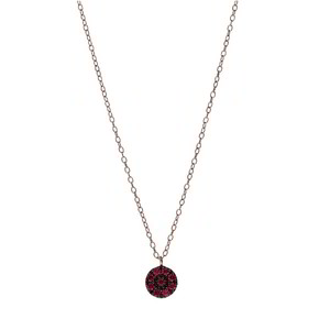 Collana Donna Guzzi Gioielli Oro 18Kt - A810RR
