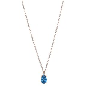 Collana Donna Guzzi Gioielli Oro 18Kt - A881-BC