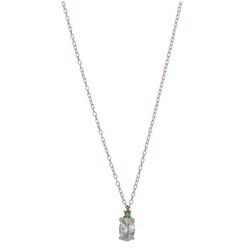 Collana Donna Guzzi Gioielli Oro 18Kt - A881-CB1