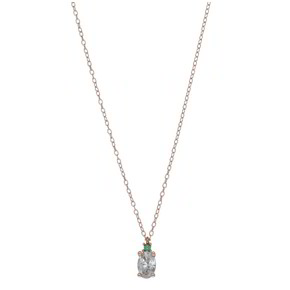 Collana Donna Guzzi Gioielli Oro 18Kt - A881-CB1