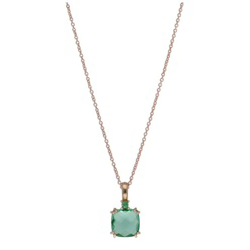 Collana Donna Guzzi Gioielli Oro 18Kt - A916-C1