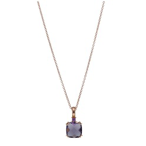 Collana Donna Guzzi Gioielli Oro 18Kt - A916-C2