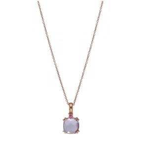 Collana Donna Guzzi Gioielli Oro 18Kt - A916-C3