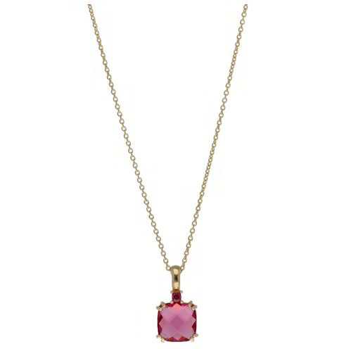 Collana Donna Guzzi Gioielli Oro 18Kt - A916-C4