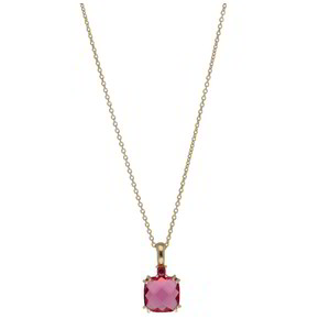 Collana Donna Guzzi Gioielli Oro 18Kt - A916-C4