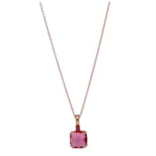 Collana Donna Guzzi Gioielli Oro 18Kt - A916-C5