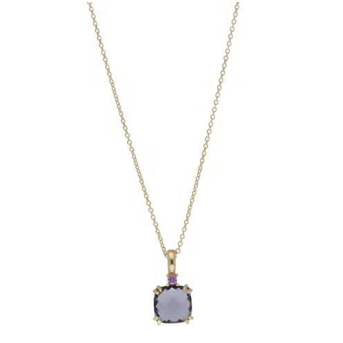 Collana Donna Guzzi Gioielli Oro 18Kt - A916-C6