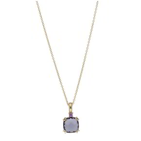 Collana Donna Guzzi Gioielli Oro 18Kt - A916-C6