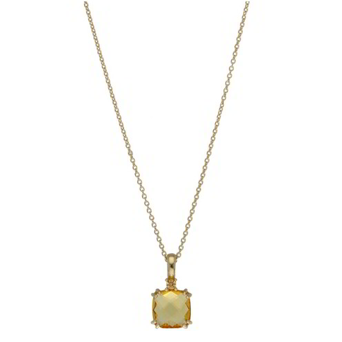 Collana Donna Guzzi Gioielli Oro 18Kt - A916-C8