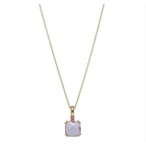 Collana Donna Guzzi Gioielli Oro 18Kt - A916-C