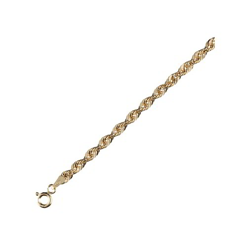  Collana Donna Guzzi Gioielli Oro 18Kt - AMERICA
