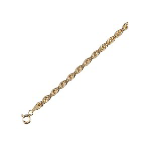  Collana Donna Guzzi Gioielli Oro 18Kt - AMERICA