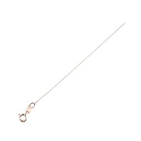 Collana Donna Guzzi Gioielli Oro 18Kt - ARTVEN8
