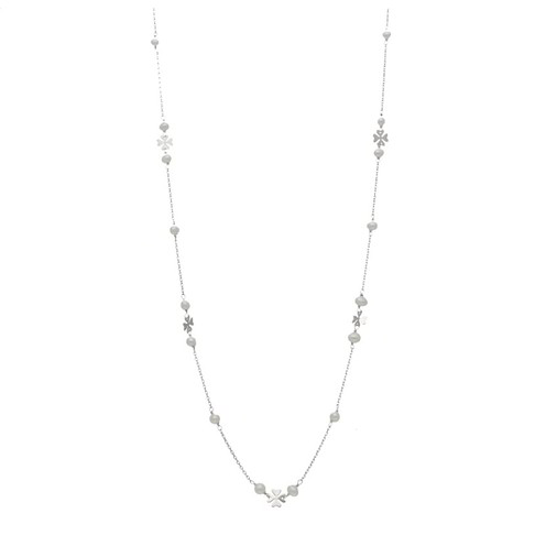 Collana Donna Guzzi Gioielli Oro 18Kt - BRB39CG