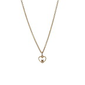 Collana Donna Guzzi Gioielli Oro 18Kt - C98000