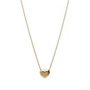 Collana Donna Guzzi Gioielli Oro 18Kt - CL721 Collana Donna Guzzi Gioielli Oro 18Kt - CL721