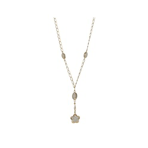 Collana Donna Guzzi Gioielli Oro 18Kt - CL8852