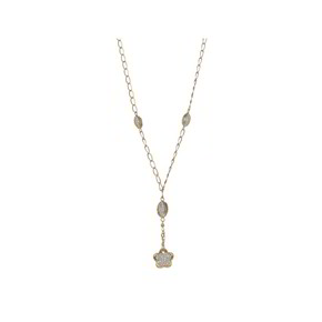 Collana Donna Guzzi Gioielli Oro 18Kt - CL8852