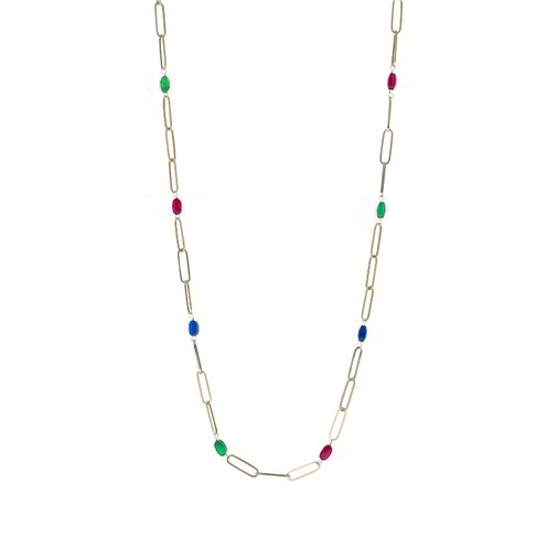 Collana Donna Guzzi Gioielli Oro 18Kt - COLLGIM11