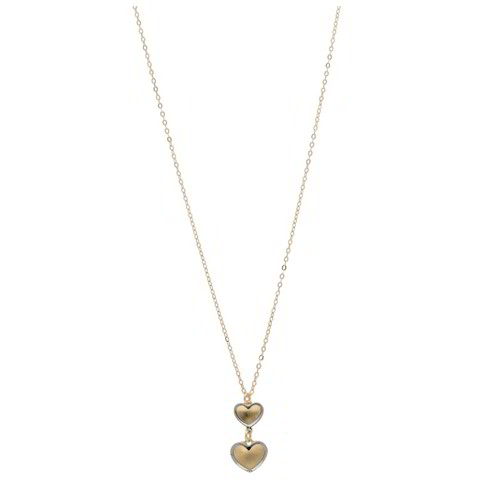 Collana Donna Guzzi Gioielli Oro 18Kt - CU64GB