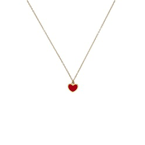 Collana Donna Guzzi Gioielli Oro 18Kt - DAV22