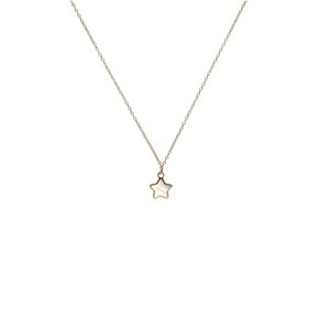 Collana Donna Guzzi Gioielli Oro 18Kt - DAV26