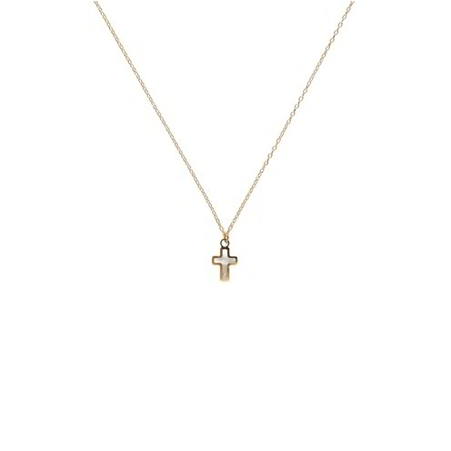 Collana Donna Guzzi Gioielli Oro 18Kt - DAV27