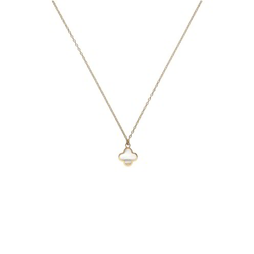 Collana Donna Guzzi Gioielli Oro 18Kt - DAV28